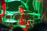 ShatteredSun-Intersection-GrandRapids_MI-20150413-ChuckMarshall-009