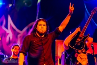ShatteredSun-Intersection-GrandRapids_MI-20150413-ChuckMarshall-010