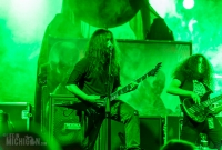 ShatteredSun-Intersection-GrandRapids_MI-20150413-ChuckMarshall-011