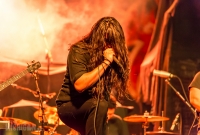 ShatteredSun-Intersection-GrandRapids_MI-20150413-ChuckMarshall-012