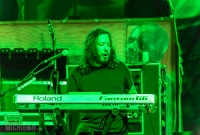 ShatteredSun-Intersection-GrandRapids_MI-20150413-ChuckMarshall-013