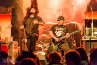 ShatteredSun-Intersection-GrandRapids_MI-20150413-ChuckMarshall-014