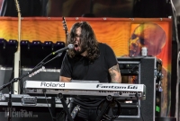 ShatteredSun-Intersection-GrandRapids_MI-20150413-ChuckMarshall-015