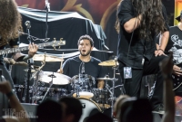 ShatteredSun-Intersection-GrandRapids_MI-20150413-ChuckMarshall-016