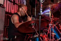 Shock-Narcotic-2019-22