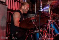 Shock-Narcotic-2019-23