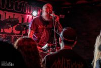Shock-Narcotic-2019-24