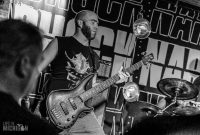 Shock-Narcotic-2019-25