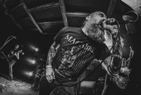 Shock-Narcotic-2019-3