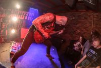 Shock-Narcotic-2019-4