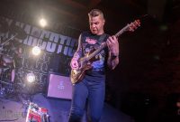 Shock-Narcotic-2019-5