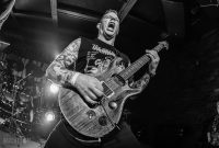 Shock-Narcotic-2019-6