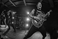 Shock-Narcotic-2019-7