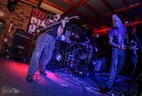 Shock-Narcotic-2019-8