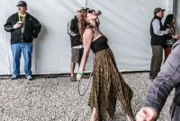 Shorts Anni Party - 2016-71
