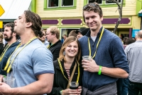 Shorts Anni Party - 2016-86