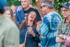 Sister-Lakes-Brewing-10th-Anniversary-2026-101