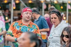 Sister-Lakes-Brewing-10th-Anniversary-2026-103