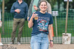 Sister-Lakes-Brewing-10th-Anniversary-2026-116