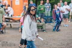 Sister-Lakes-Brewing-10th-Anniversary-2026-117