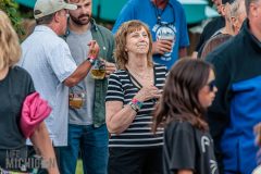 Sister-Lakes-Brewing-10th-Anniversary-2026-122
