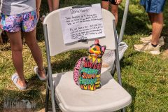 Sister-Lakes-Brewing-10th-Anniversary-2026-14