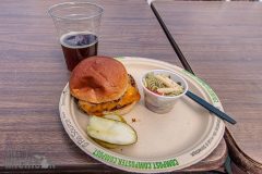 Sister-Lakes-Brewing-10th-Anniversary-2026-16