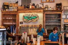Sister-Lakes-Brewing-10th-Anniversary-2026-19