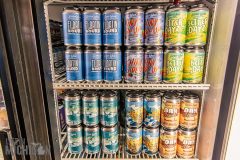 Sister-Lakes-Brewing-10th-Anniversary-2026-24