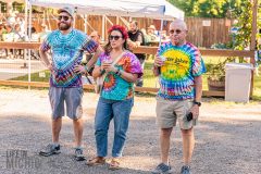 Sister-Lakes-Brewing-10th-Anniversary-2026-27