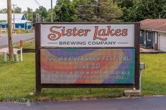 Sister-Lakes-Brewing-10th-Anniversary-2026-3
