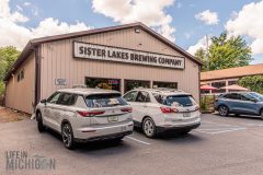 Sister-Lakes-Brewing-10th-Anniversary-2026-4