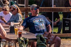 Sister-Lakes-Brewing-10th-Anniversary-2026-48