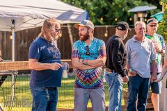 Sister-Lakes-Brewing-10th-Anniversary-2026-51