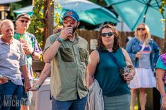 Sister-Lakes-Brewing-10th-Anniversary-2026-52