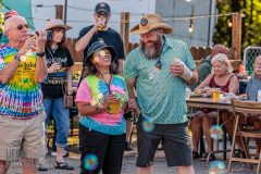 Sister-Lakes-Brewing-10th-Anniversary-2026-53