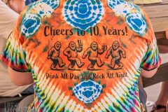 Sister-Lakes-Brewing-10th-Anniversary-2026-59