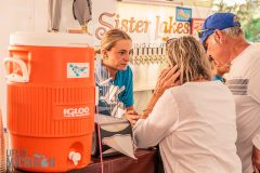 Sister-Lakes-Brewing-10th-Anniversary-2026-60