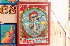 Sister-Lakes-Brewing-10th-Anniversary-2026-61