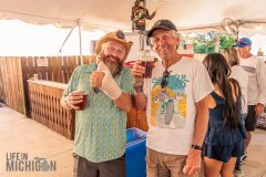 Sister-Lakes-Brewing-10th-Anniversary-2026-63