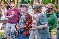 Sister-Lakes-Brewing-10th-Anniversary-2026-69