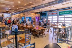 Sister-Lakes-Brewing-10th-Anniversary-2026-7