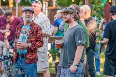 Sister-Lakes-Brewing-10th-Anniversary-2026-71
