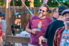 Sister-Lakes-Brewing-10th-Anniversary-2026-72