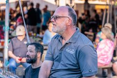 Sister-Lakes-Brewing-10th-Anniversary-2026-73