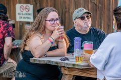 Sister-Lakes-Brewing-10th-Anniversary-2026-74
