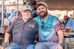 Sister-Lakes-Brewing-10th-Anniversary-2026-75
