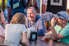 Sister-Lakes-Brewing-10th-Anniversary-2026-76