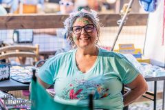 Sister-Lakes-Brewing-10th-Anniversary-2026-77