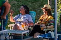 Sister-Lakes-Brewing-10th-Anniversary-2026-79